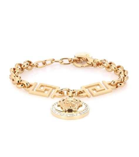 Versace Bracelets for Women 